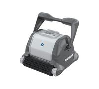 Robot aquavac 300 qc brosse picots