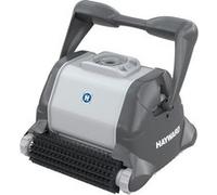 Robot aquavac 300 qc brosse picots G