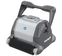 ROBOT AQUAVAC 300 QC PICOTS