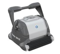Robot AQUAVAC 300 QC Quick Clean Hayward