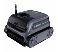 Robot aspirateur de piscine