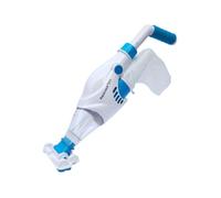 Robot Aspirateur de piscine "kiss pool" rechargeable