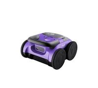 Robot piscine sans fil Niya Sonar F2 by Maytronics