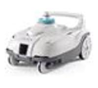 Robot aspirateur fond ZX100 Intex 28006EX G
