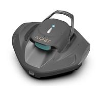 Robot aspirateur piscine électrique Aiper SEAGULL SE 800B sans fil à batterie