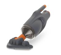 Robot aspirateur piscine sans fil VEKTRO MINI Kokido