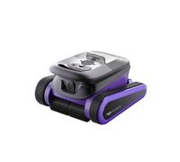 Robot piscine sans fil Niya Sonar F5 by Maytronics