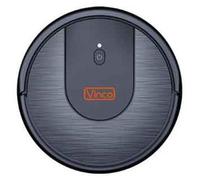 Robot aspirateur « SCUBIDU » 28 watts