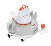 Bestway Flowclear™ AquaGlide™ Aspirateur de piscine, 58620