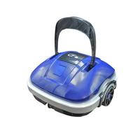 Robot autonome sur batterie cf45cl -
