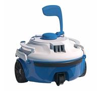 Robot Bestway Guppy pour piscines et spas