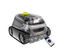 Robot de fond de piscine Zodiac CNX-Li 5220 iQ sans fil