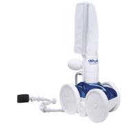 Robot de nettoyage de piscine polaris - POLARIS 280 - POLARIS
