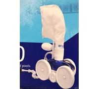Robot de nettoyage de piscine polaris - Polaris - POLARIS 280 -
