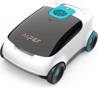 Robot de nettoyage de piscine sans fil Aiper Scuba L1