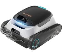 Robot de nettoyage de piscine sans fil Aiper Scuba N1 2025