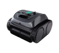 Robot de nettoyage de piscine sans fil Wybot C1