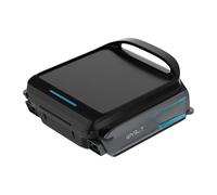 Wybot Robot de surface F1 solaire