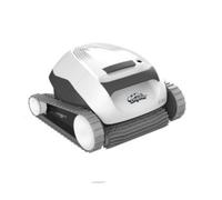 Robot de nettoyage électrique Maytronics Dolphin E10 pour piscine