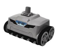 Robot hydraulique d'aspiration de piscine "Faster