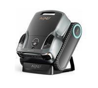 Aiper Robot de piscine SCUBA X1 Pro Max sans fil à batterie