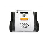 Robot de piscine à batterie Ruby de BESTWAY