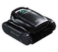 Robot piscine sans fil Wybot M2 Vision