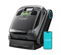 Robot de piscine Aiper SCUBA X1 sans fil