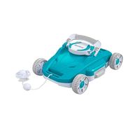 Bestway Robot de piscine Aquatronix G200 pour piscines rondes jusqu'à 7,32 m