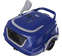 Robot de piscine automatique CF 55 AKU