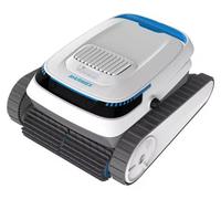 Robot de piscine automatique RobotVac Fraser AKU
