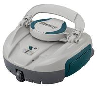 Robot de piscine autonome Bestway® Aquatronix™ G150
