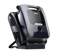 Robot de piscine Beatbot AquaSense 2 Ultra avec Intelligence Artificielle