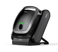 Robot de piscine Beatbot AquaSense intelligent sans fil