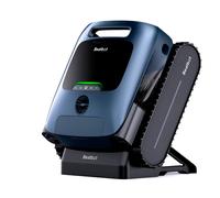 Robot de piscine Beatbot AquaSense Pro intelligent sans fil