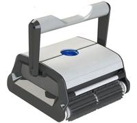 Robot de piscine bestway clean-o2 - nettoyage fond parois ligne d'eau des piscines jusqu'à 12x6m