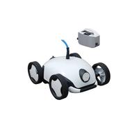 Robot de piscine Bestway Falcon