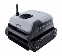 Robot de piscine Bestway Graphite