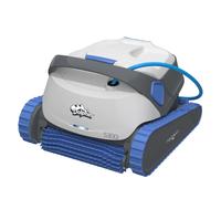 Robot Dolphin S300i