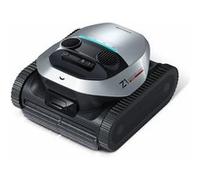 Robot de piscine Dreame Z1 Gris Gris Noir G