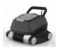 Robot de piscine électrique 8STREME 7310 - Black