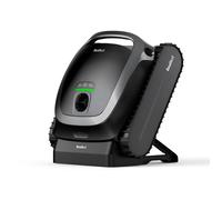 Robot de piscine Beatbot AquaSense intelligent sans fil
