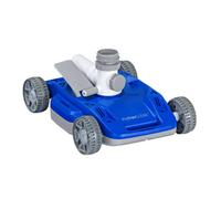 Robot de piscine hydraulique Aquadrift Bestway