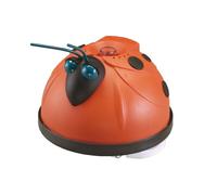Robot de piscine hydraulique Magic Clean - Hayward