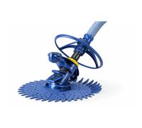 Robot de piscine hydraulique Zodiac T3