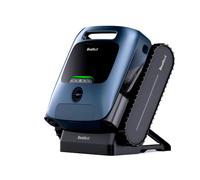 Robot de piscine intelligent sans fil Beatbot AquaSense Pro