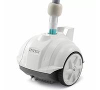 Robot de piscine Intex ZX50