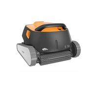 Robot piscine Dolphin E30