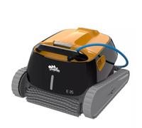 Robot de piscine Maytronics Dolphin E35
