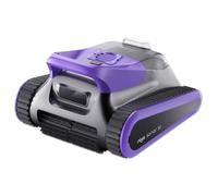 Niya Sonar F3 - Maytronics Dolphin - Robot piscine